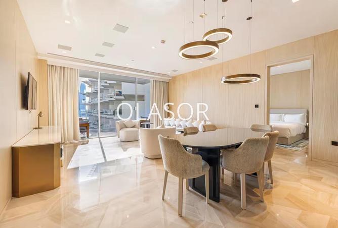 96137272 - Property Image 2