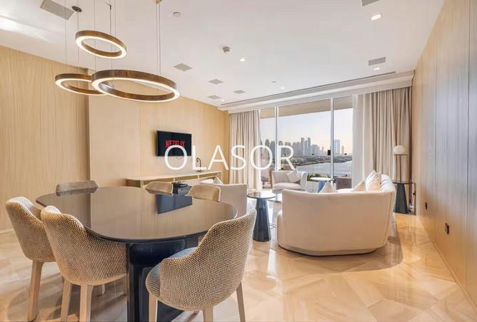 96137272 - Property Image 3