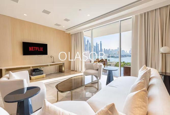96137272 - Property Main Image