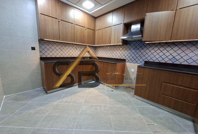 16090006 - Property Image 2