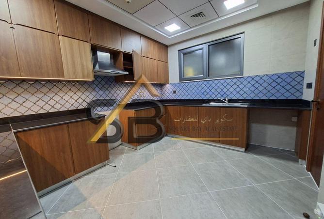 16090006 - Property Main Image