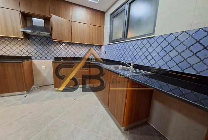 16090006 - Property Image 3