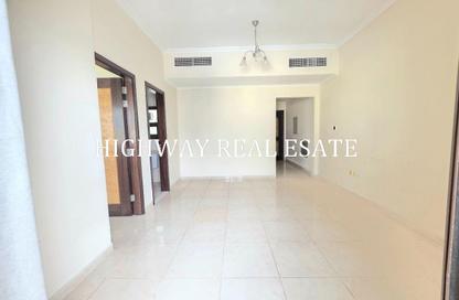 Apartment - 1 Bedroom - 2 Bathrooms for rent in Muwailih Building - Muwaileh - Sharjah Apartment - 1 Bedroom - 2 Bathrooms for rent in Muwailih Building - Muwaileh - Sharjah