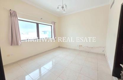 Apartment - 1 Bedroom - 2 Bathrooms for rent in Muwailih Building - Muwaileh - Sharjah Apartment - 1 Bedroom - 2 Bathrooms for rent in Muwailih Building - Muwaileh - Sharjah