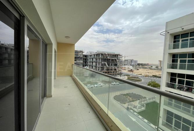 75021374 - الصورة الرئيسية للعقار