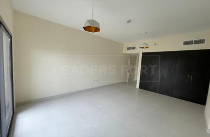 Apartment - 1 Bedroom - 2 Bathrooms for rent in Kappa Acca 6 - Dubai South (Dubai World Central) - Dubai Apartment - 1 Bedroom - 2 Bathrooms for rent in Kappa Acca 6 - Dubai South (Dubai World Central) - Dubai