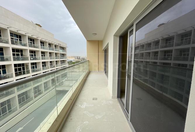 75021374 - صورة العقار 2