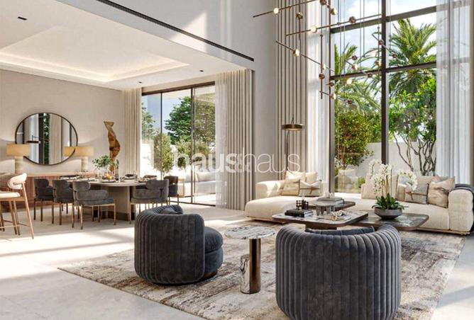 55344221 - صورة العقار 2