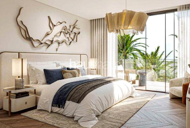 55344221 - صورة العقار 3