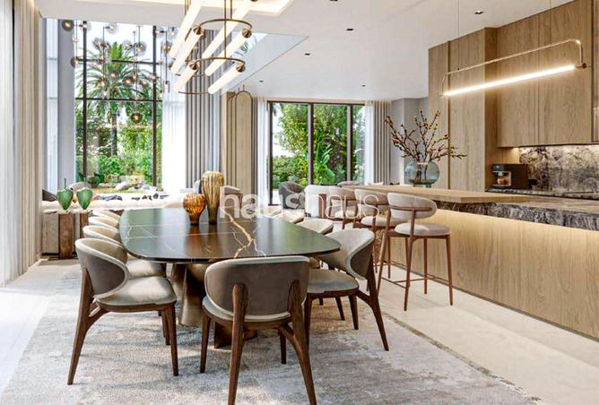 55344221 - الصورة الرئيسية للعقار