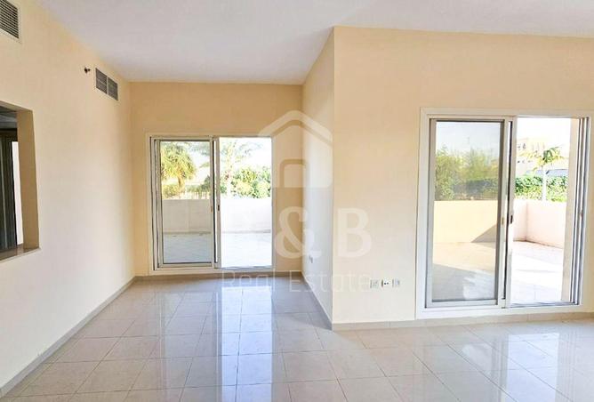 16280422 - صورة العقار 2