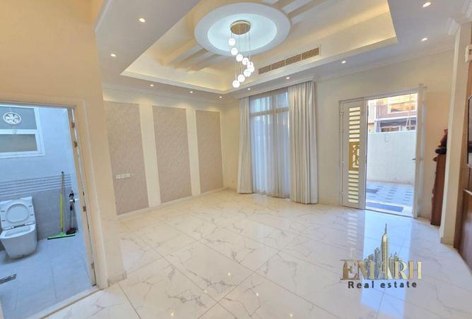 82780986 - صورة العقار 3