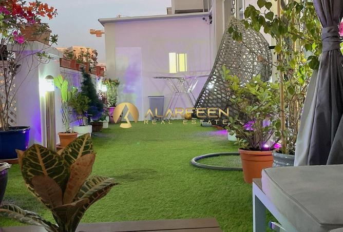 77377849 - Property Main Image