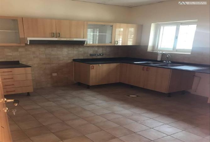 16162747 - الصورة الرئيسية للعقار