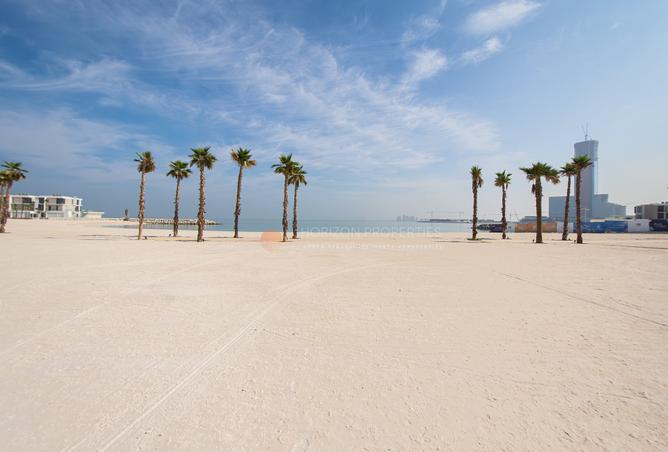 16026586 - الصورة الرئيسية للعقار