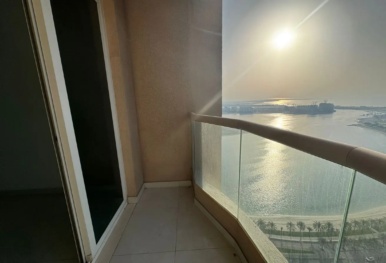 145538980 - Property Main Image