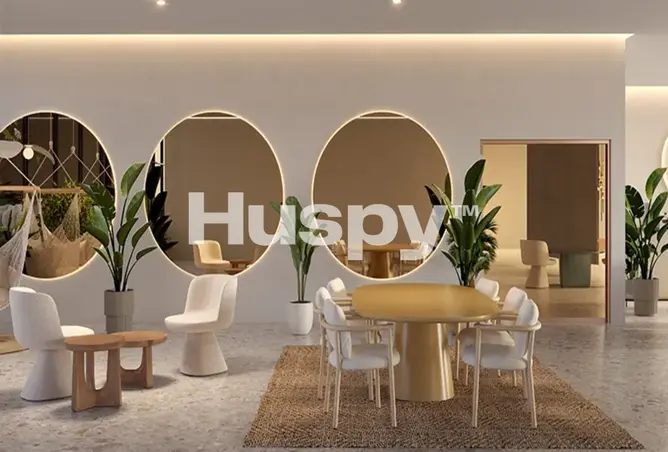 165054484 - Property Image 3