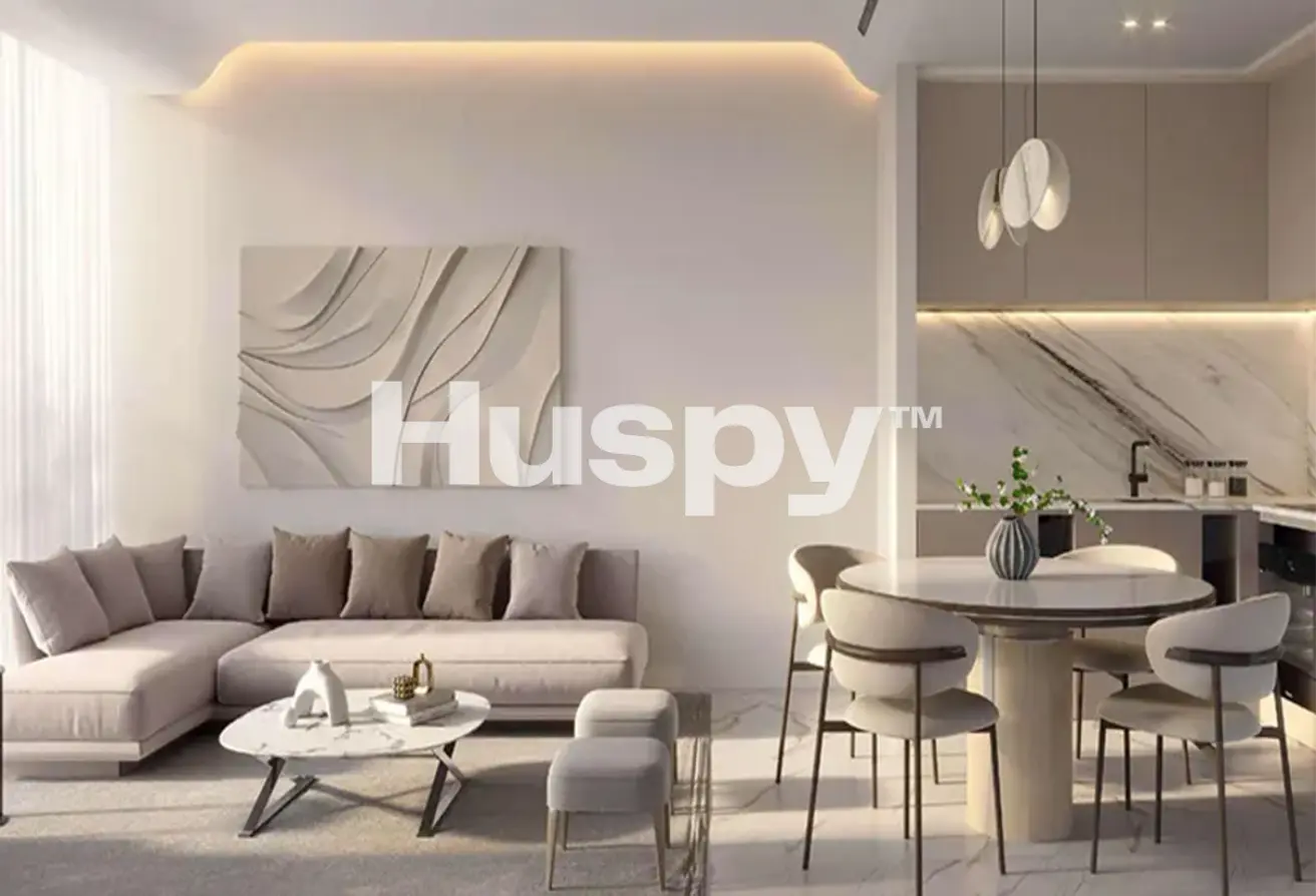 165054484 - Property Main Image