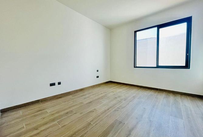 16201959 - صورة العقار 3