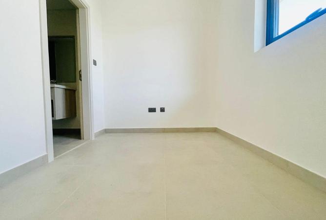 16201959 - صورة العقار 2