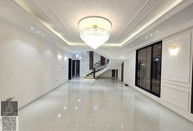 16275882 - صورة العقار 3