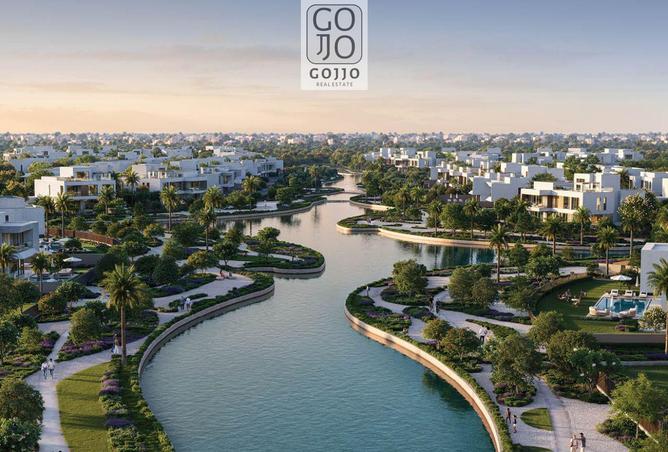 16070748 - صورة العقار 2