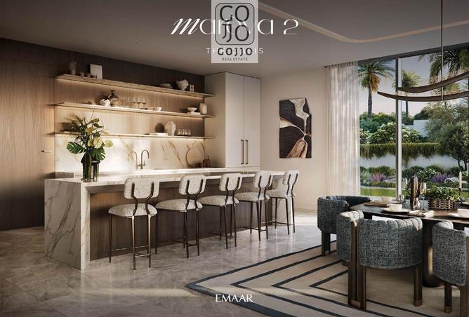 16070748 - صورة العقار 3