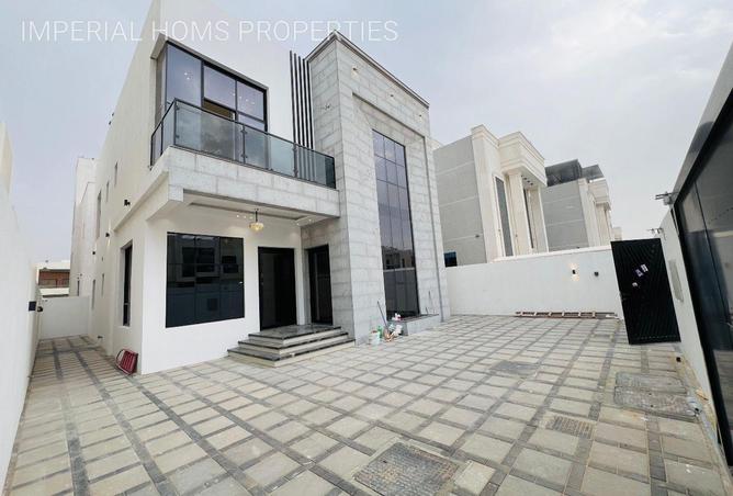 92730249 - الصورة الرئيسية للعقار