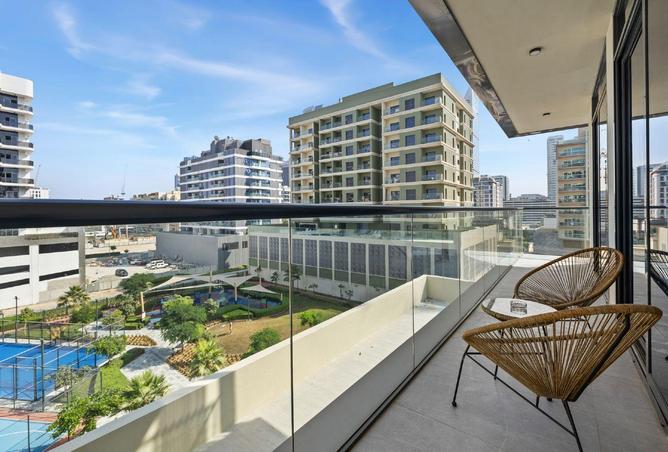 65561426 - Property Image 2