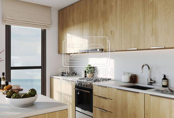 16043038 - صورة العقار 2