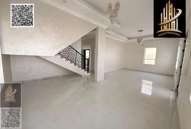 62064676 - Property Image 3