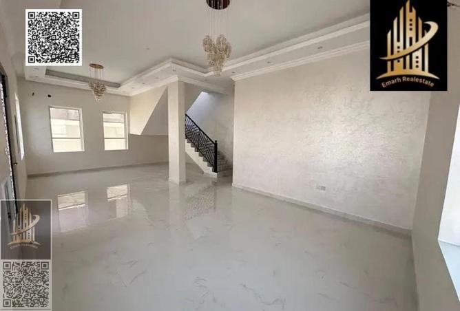 62064676 - Property Image 2