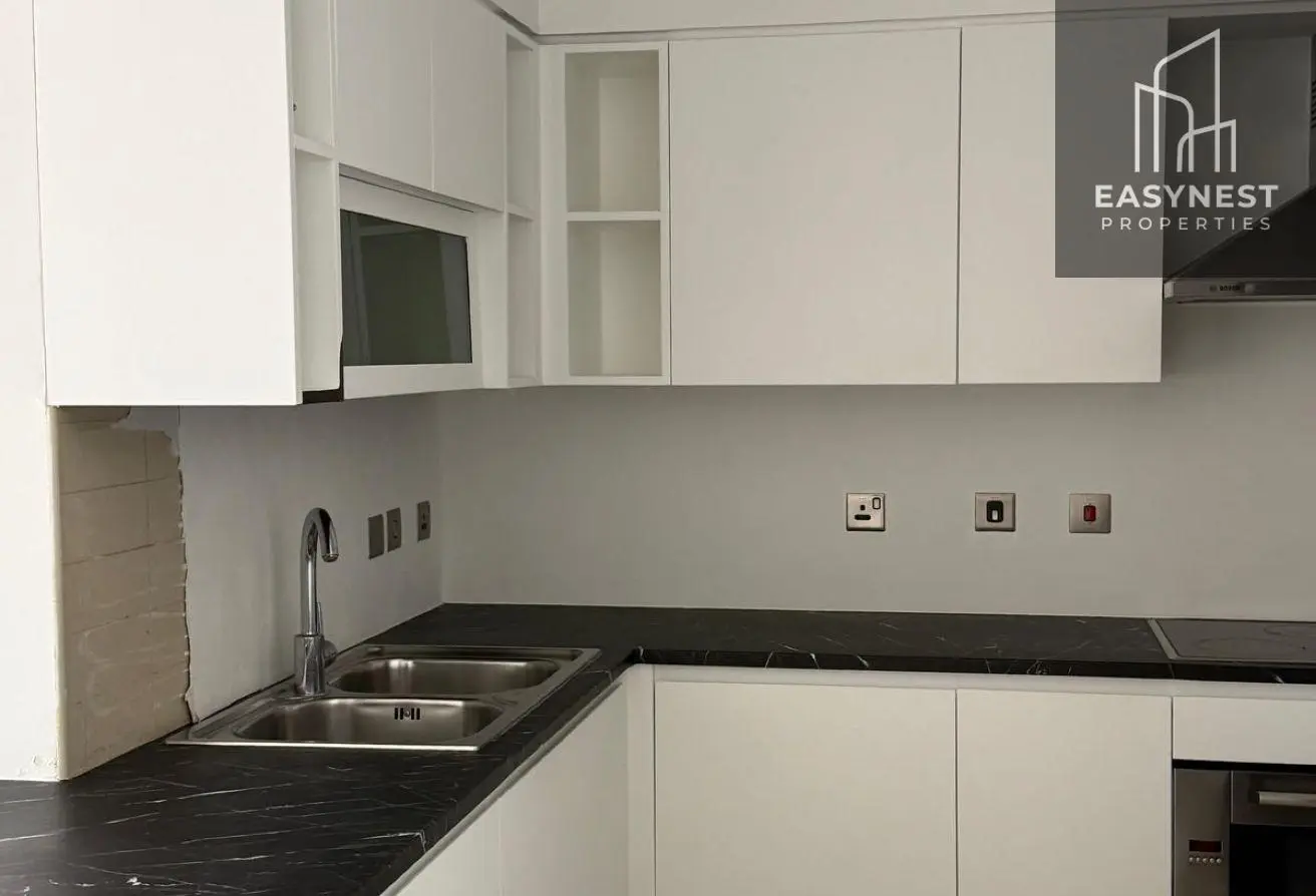148616754 - Property Main Image
