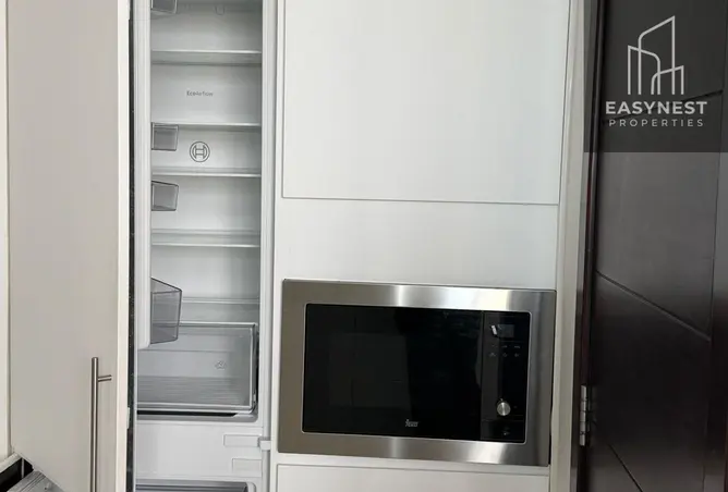 148616754 - Property Image 3