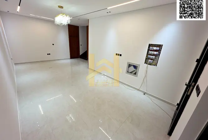 159656118 - Property Image 3