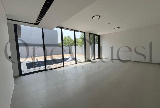 86201606 - Property Image 3