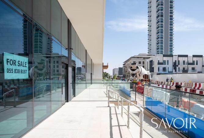 76567276 - Property Image 2