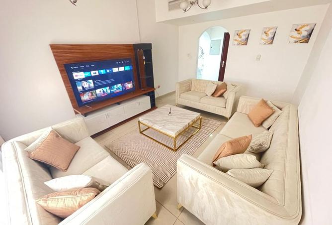 16041857 - صورة العقار 2