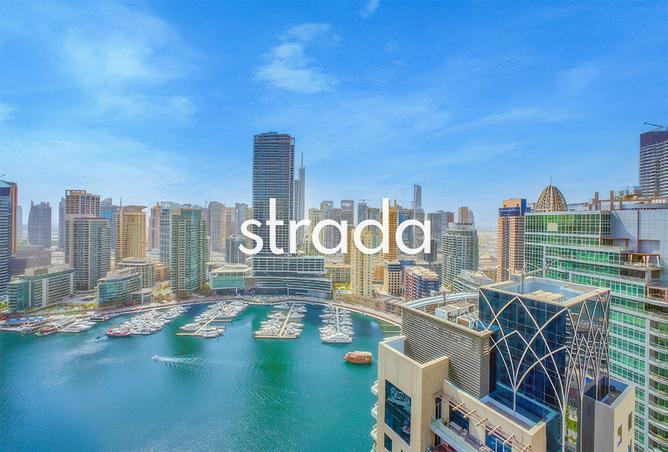 136537316 - الصورة الرئيسية للعقار