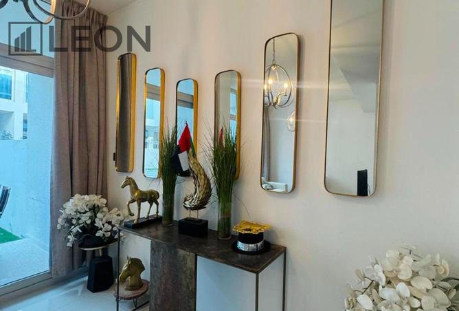 129766558 - Property Image 3