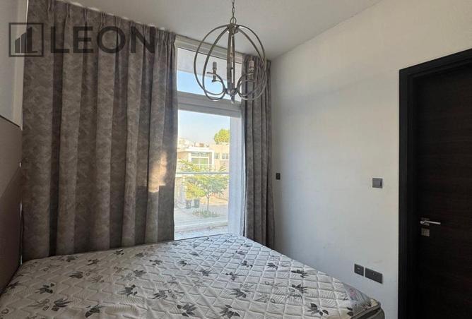 129766558 - Property Image 2