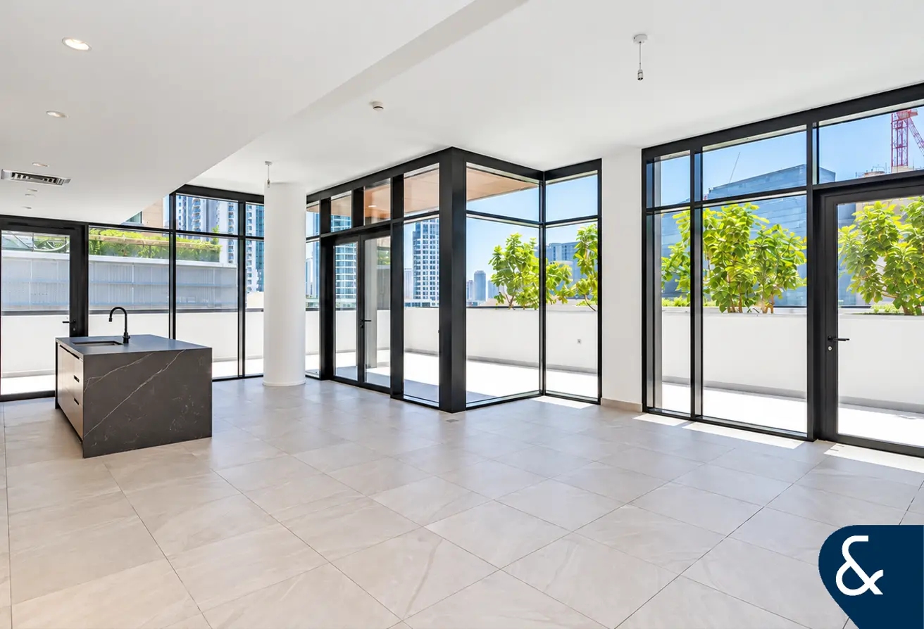162773460 - Property Main Image