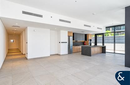 Apartment - 2 - 3 for sale in DT1 - Downtown Dubai - Dubai