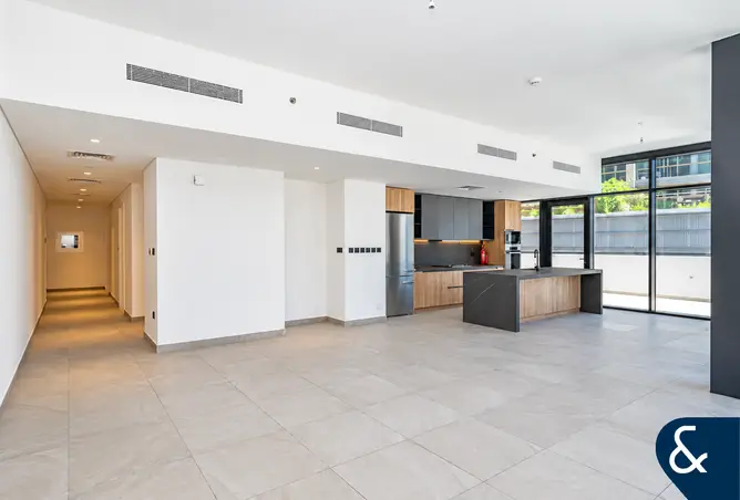 162773460 - Property Image 2