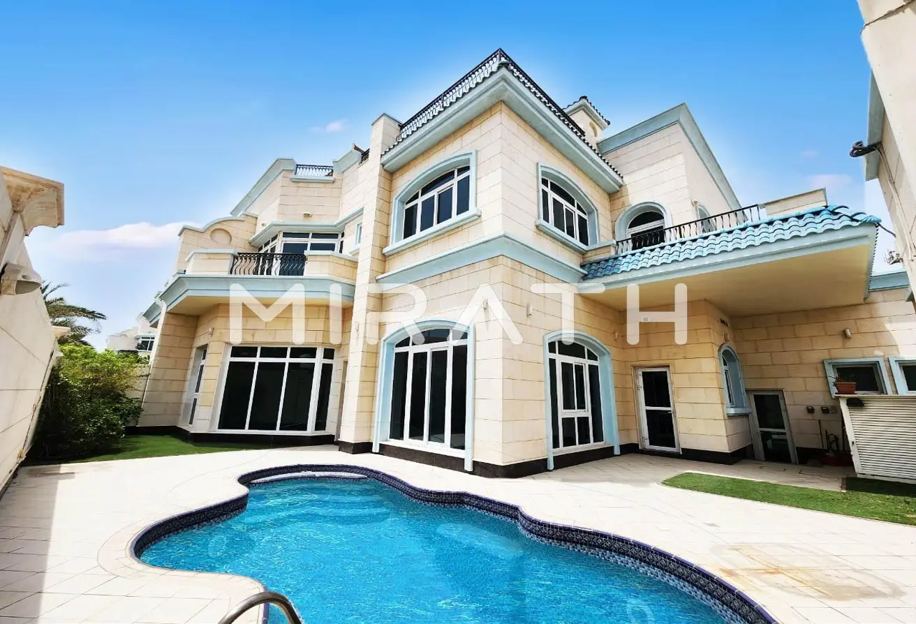 147784099 - Property Main Image