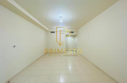 Apartment - 4 Bedrooms - 5 Bathrooms for rent in Baynuna Tower 2 - Corniche Road - Abu Dhabi Apartment - 4 Bedrooms - 5 Bathrooms for rent in Baynuna Tower 2 - Corniche Road - Abu Dhabi