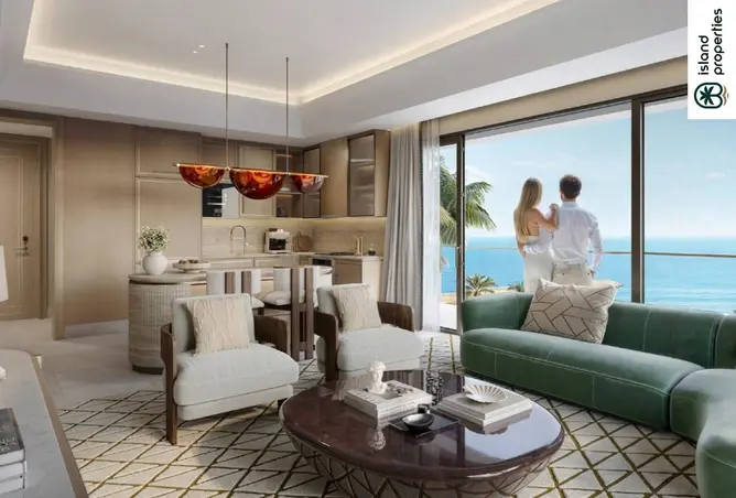 154634651 - Property Image 3