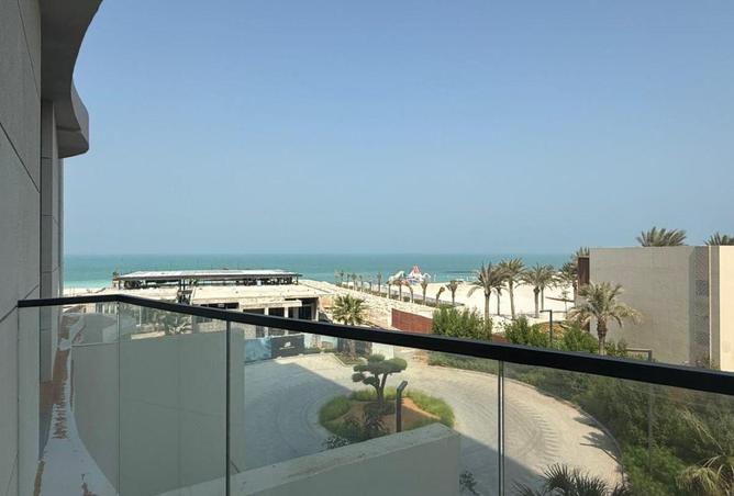 53994621 - صورة العقار 3