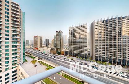 Apartment - 1 - 2 for rent in Burj Views C - Burj Views - Downtown Dubai - Dubai Apartment - 1 - 2 for rent in Burj Views C - Burj Views - Downtown Dubai - Dubai