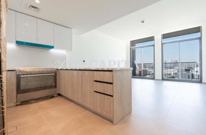 Apartment - 2 Bedrooms - 2 Bathrooms for rent in Viera Residences - Dubai Production City (IMPZ) - Dubai